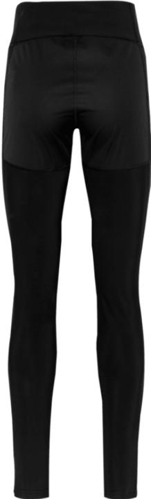 Image du produit Kari Traa Tirill Thermal Tights 2.0 (L)