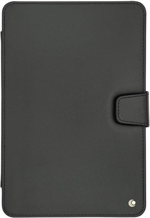 Actual product image Noreve Leather wallet with horizontal flap (IPad Mini 4)