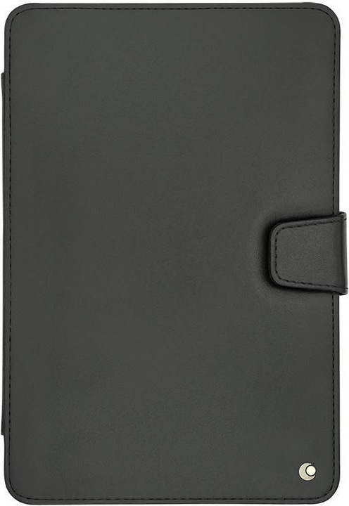 Actual product image Noreve Leather wallet with horizontal flap (IPad Mini 4)