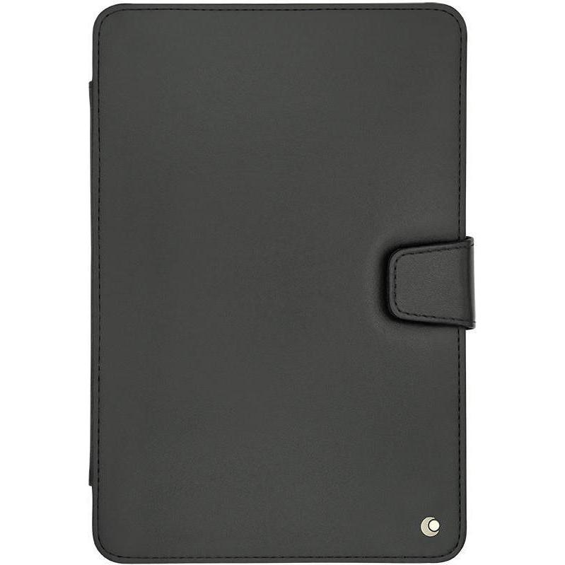 Thumbnail - Noreve Lederschutzhülle Wallet (IPad Mini 4), Tablet Hülle, Weiss