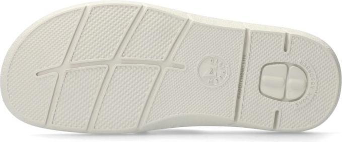 Actual product image Mephisto Charly (41)