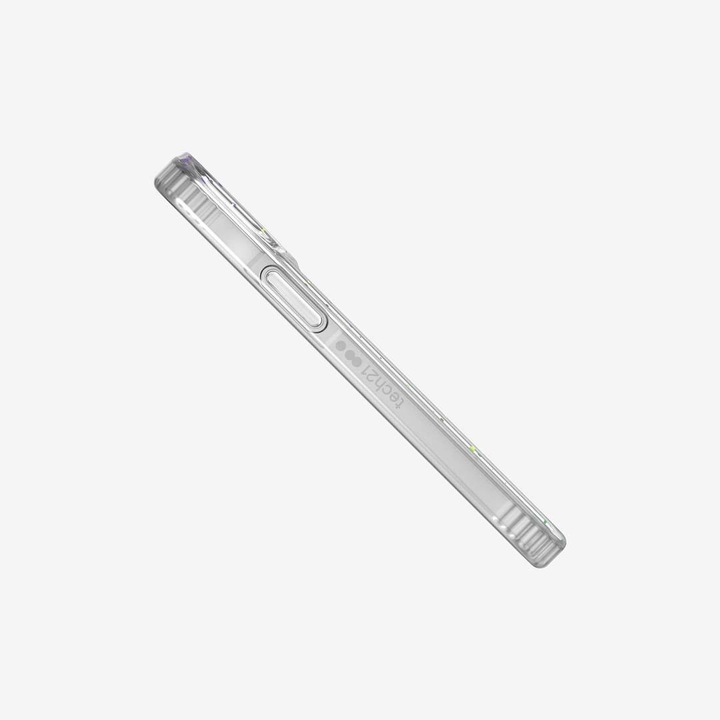 Image du produit tech21 Evo Sparkle pour iPhone 12 mini 5,4 (Apple iPhone 12 mini)