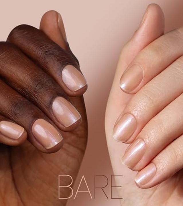 Produktbild Londontown Illuminat Nail Concealer Bare (bare)