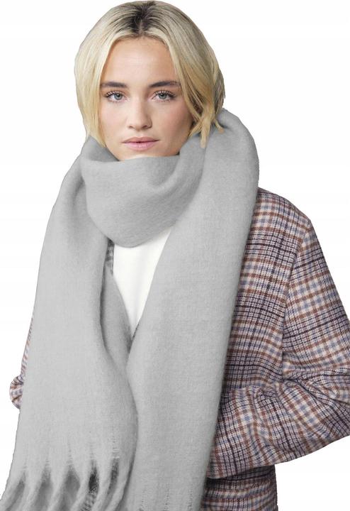 Image du produit Beechfield - Écharpe