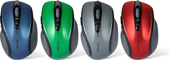 Immagine prodotto Kensington Pro Fit (Senza fili)