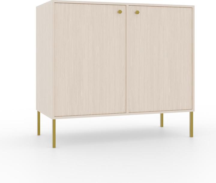 Zandbeige