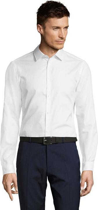 Immagine prodotto Sols Brody Camicia Uomo (S)