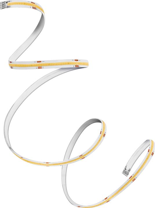 Image du produit Ledvance Flex (Blanc, 150 cm, Intérieur)