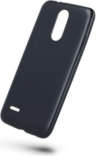 Produktbild GreenGo 7 Plus TPU Oil Case (Nokia 7 Plus)