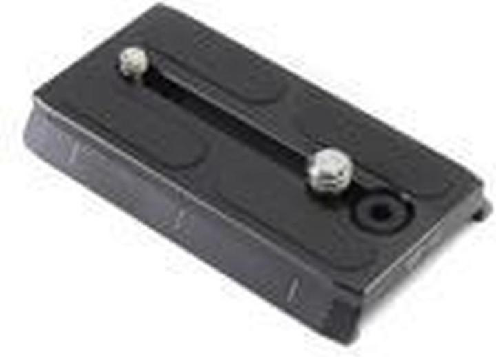 Produktbild Sirui BP-90 Video Schnellwechselplatte (Stativ Schnellwechselplatte)