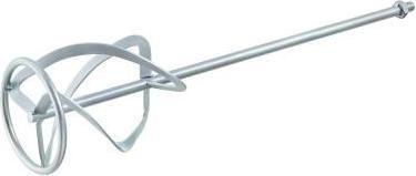 Actual product image 38513 (Stirring rod)