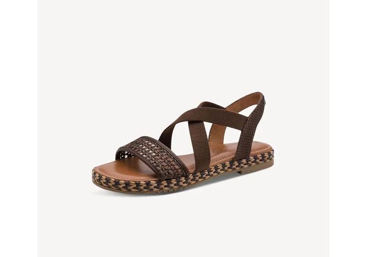 Produktbild Tamaris Sandale (38)