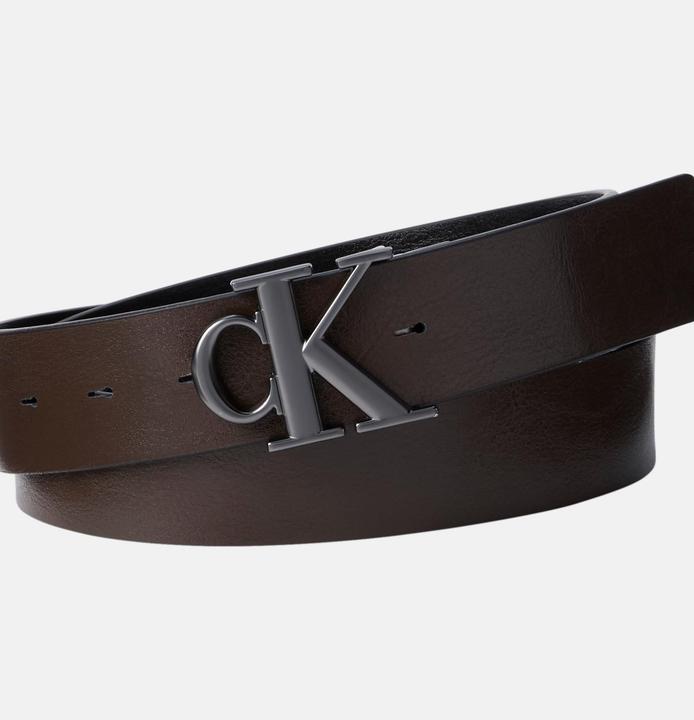 Actual product image Calvin Klein Jeans Belt (90)