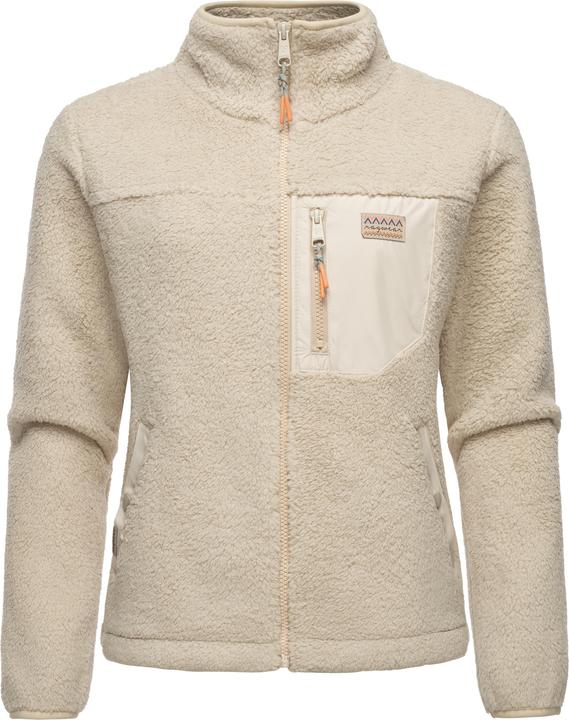 Produktbild Ragwear Alaris (XXL)
