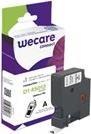 Actual product image Armor OWA K80001W4 Black on white (1.20 cm, Black)