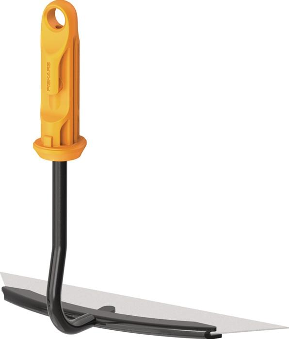 Actual product image Fiskars Hacke OneClick