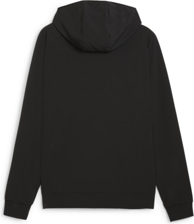Image du produit Puma Veste de track MCFC PUMATECH WV (XL)