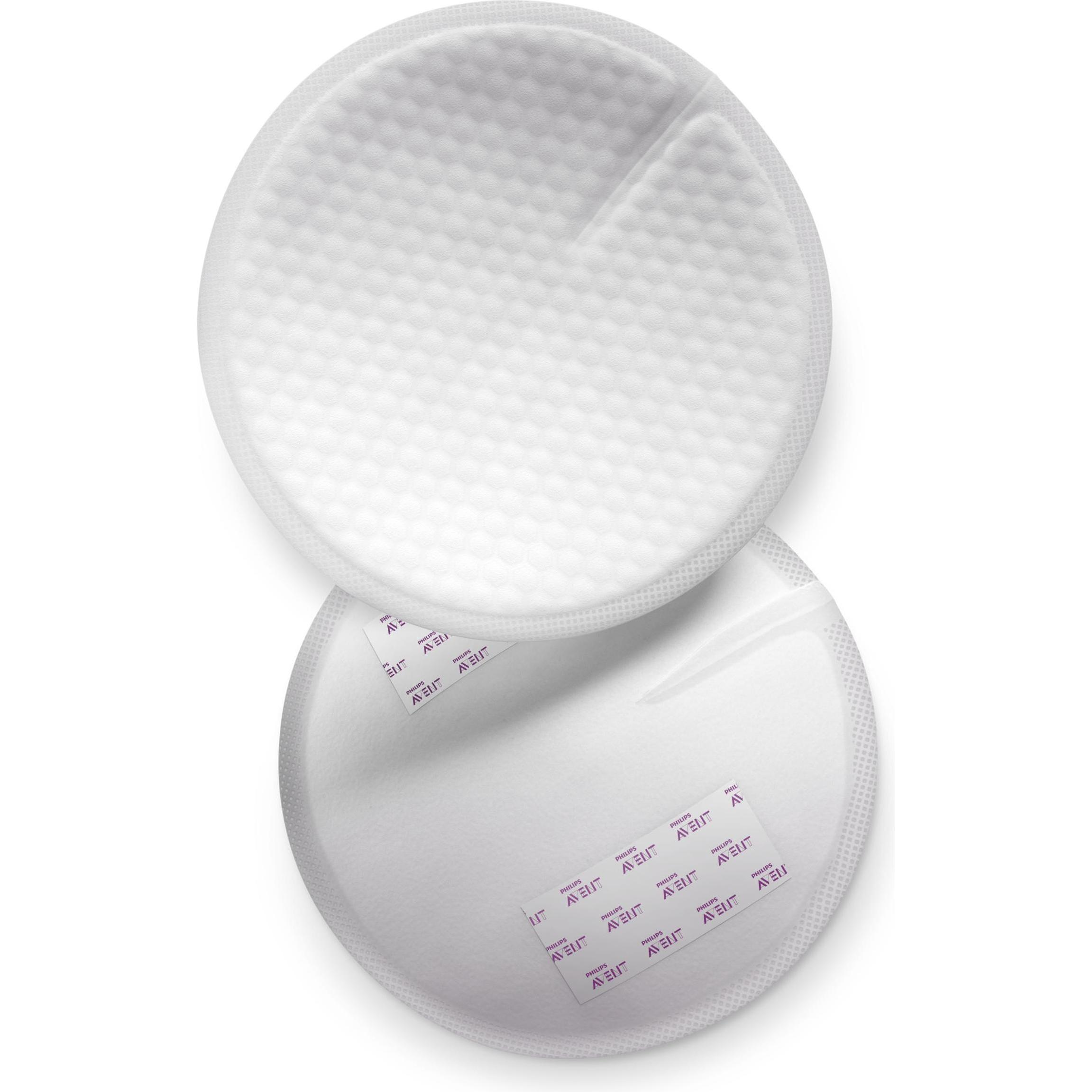 Philips Avent Stilleinlagen (60 x) (SCF254/61)
