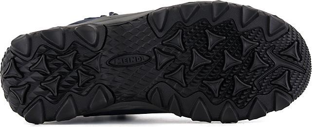 Produktbild Meindl Ohio Lady Winter GTX® (41)