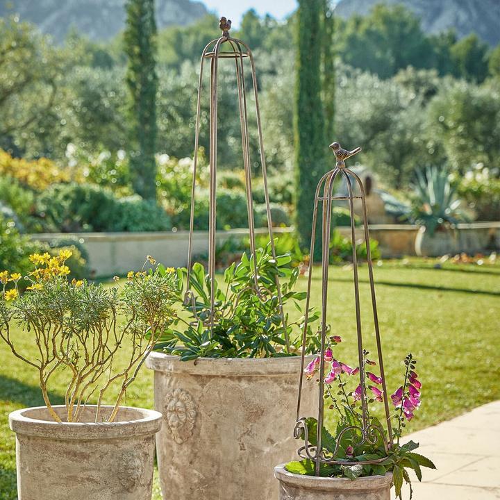 Image du produit Loberon Orianne