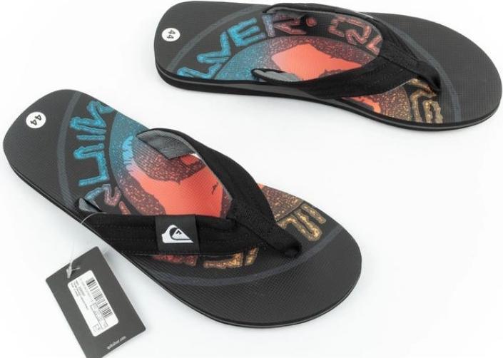 Produktbild Quiksilver X8388502 (44)