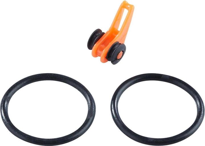 Image du produit Balzer Shirasu Hook Keeper