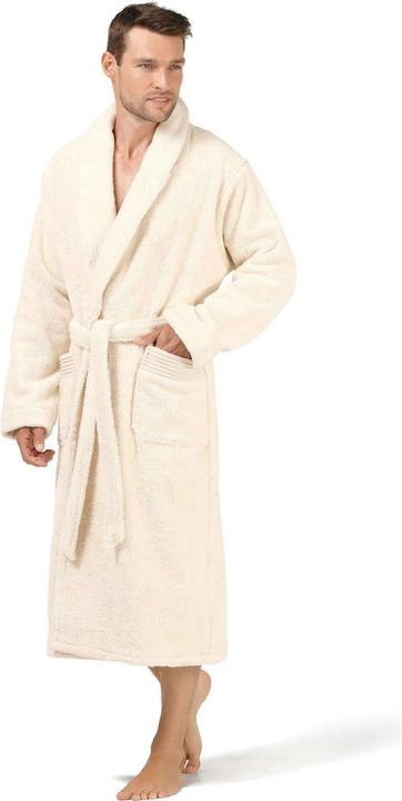 Image du produit Möve Wellness (M)