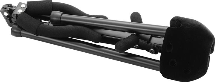 Actual product image Hercules Stands DS431B (Sax)