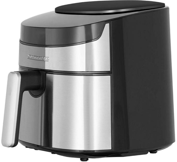 Actual product image Gastroback Air Pro