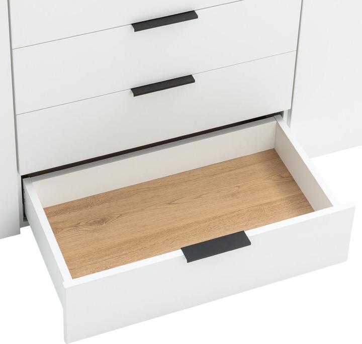 Image du produit One Weber (180 x 43 x 80 cm)