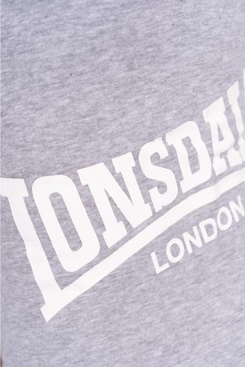 Actual product image Lonsdale Polbathic (3XL)