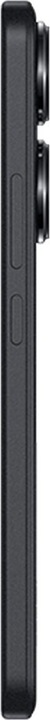 Image du produit Xiaomi Poco F6 (256 Go, Noir, 6.67", Double SIM, 50 Mpx, 5G)