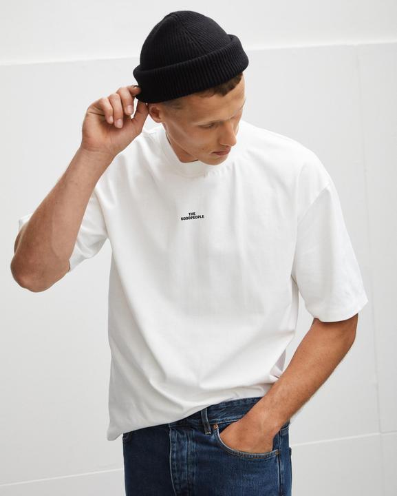 Image du produit The Good People Theo (M)