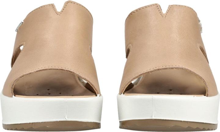 Produktbild Igi&co Pantoletten (41)