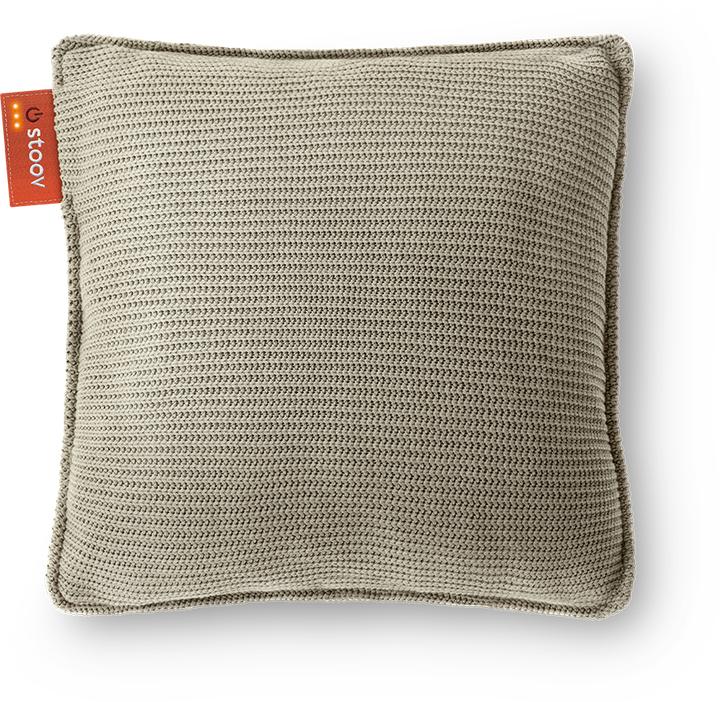 Actual product image Stoov Ploov (45 x 45 cm)