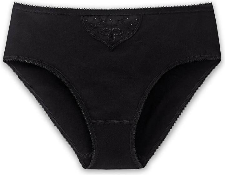 Produktbild Schiesser Cotton Essentials 6P (S, 6er Pack)