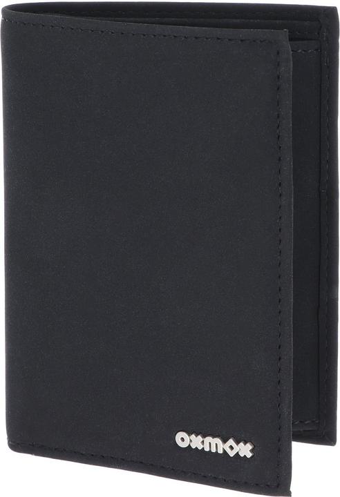 Pure 2.0 Metal Square Black