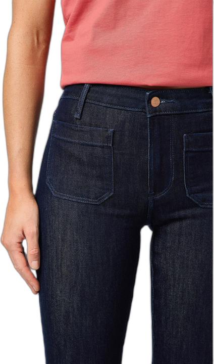 Image du produit Wrangler Flare Soft (29)