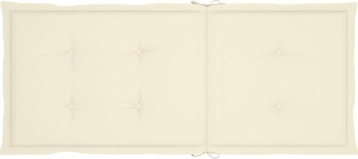 Immagine prodotto vidaXL Cinnamon