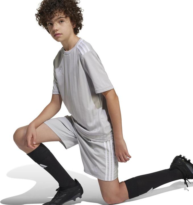 Produktbild adidas Tastigo25 Short Kids (164)