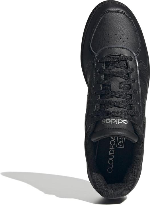 Image du produit Adidas Breaknet Sleek (40)