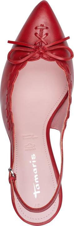 Immagine prodotto Tamaris Slingpumps (36)