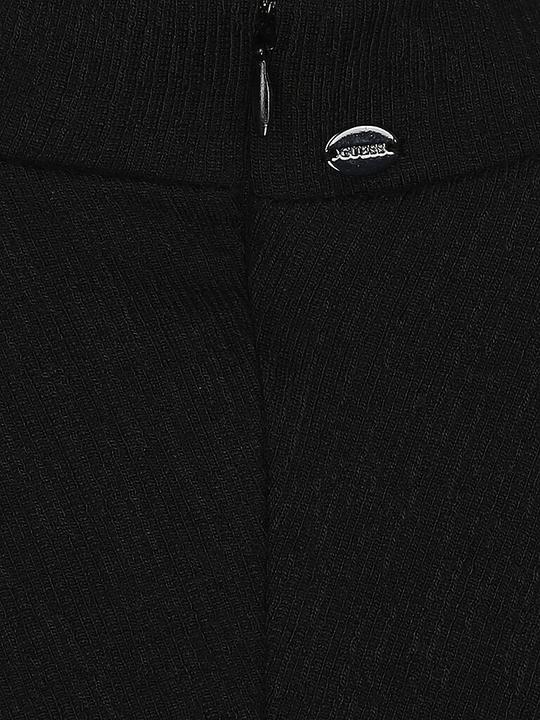 Image du produit Guess Minikleid ALESSA (M)