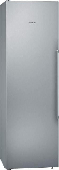 Siemens KS36VAIDP (346 l)