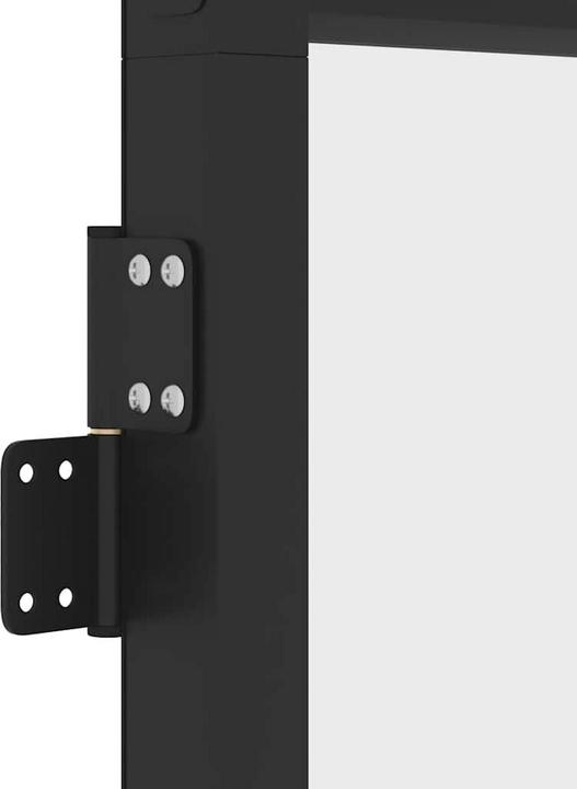 Image du produit vidaXL Schiebetür