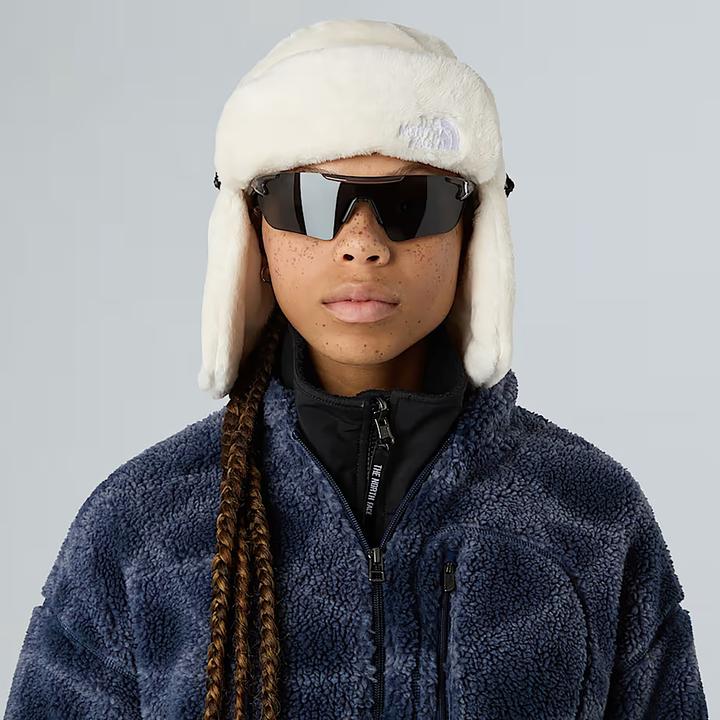 Produktbild North Face Osito Trapper (L, XL)