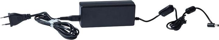 Produktbild Brother Pa-Ad-600aeu