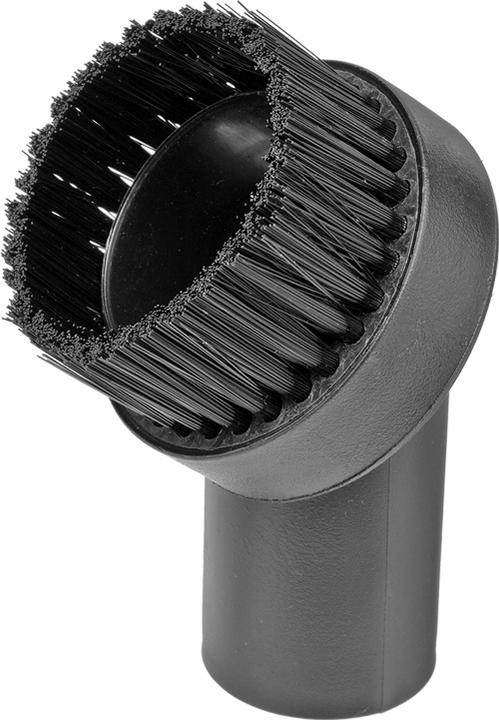 Immagine prodotto MPM MOD-30 (Aspirapolvere a umido e a secco)