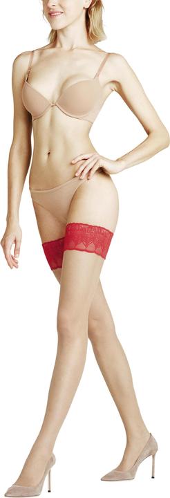 Produktbild Falke Lunelle 8 (8 DEN, 38 - 39)