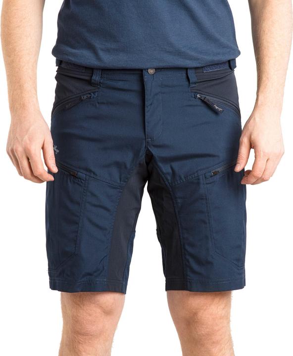 Produktbild Lundhags Makke II Shorts (56)